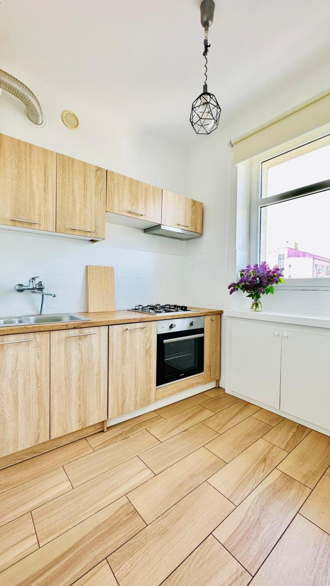 Westside Panorama Pgn Stadium Apartment Warszawa Zewnętrze zdjęcie